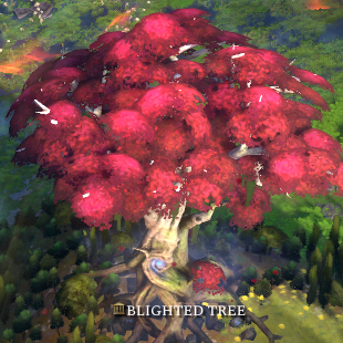 Age of Wonders 4 Database - Ancient Wonders