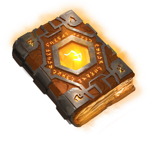 Age of Wonders 4 Database - Strategic Spells
