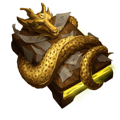 Age of Wonders 4 Database - Strategic Spells
